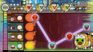 Taiko-no-Tatsujin-RF-Screenshot-AtopGames-2