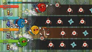 Taiko-no-Tatsujin-RF-Screenshot-AtopGames-3
