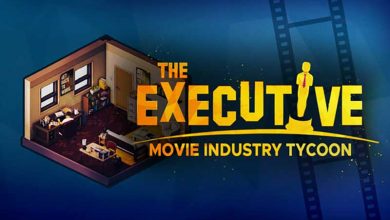 The-Executive-MIT-Featured-AtopGames