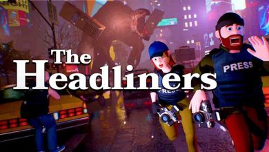 The-Headliners-Featured-AtopGames