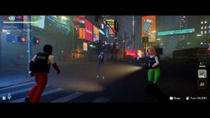 The-Headliners-Screenshot-AtopGames-1