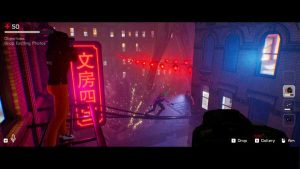 The-Headliners-Screenshot-AtopGames-2