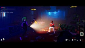 The-Headliners-Screenshot-AtopGames-3