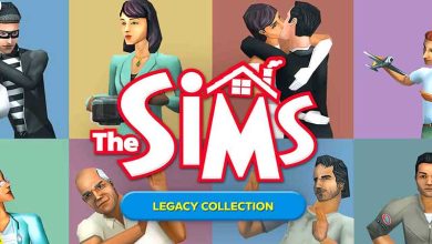 The-Sims-Legacy-Collection-Featured-AtopGames