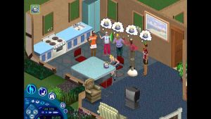 The-Sims-Legacy-Collection-Screenshot-AtopGames-1