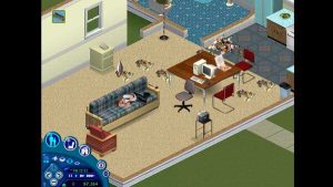 The-Sims-Legacy-Collection-Screenshot-AtopGames-2