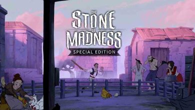 The-Stone-of-Madness-Featured-AtopGames