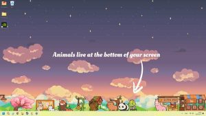 Tiny-Pasture-Screenshot-AtopGames-1