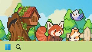 Tiny-Pasture-Screenshot-AtopGames-2