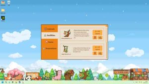 Tiny-Pasture-Screenshot-AtopGames-3