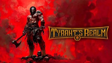 Tyrant's-Realm-Featured-AtopGames