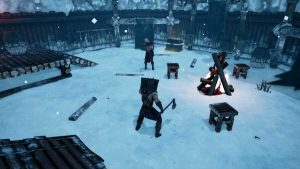 Tyrant's-Realm-Screenshot-AtopGames-2