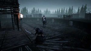 Tyrant's-Realm-Screenshot-AtopGames-3