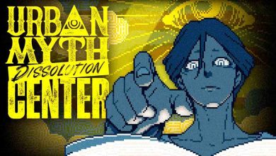 Urban-Myth-Dissolution-Center-Featured-AtopGames