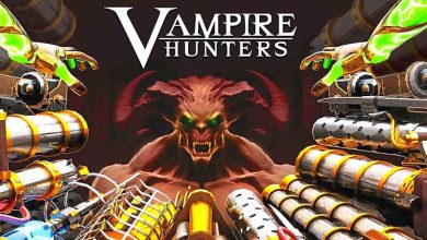Vampire-Hunters-Featured-AtopGames