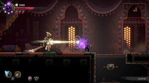 Voidwrought-Screenshot-AtopGames-2