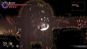 Voidwrought-Screenshot-AtopGames-3