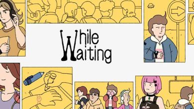 While-Waiting-Featured-AtopGames