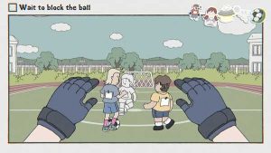 While-Waiting-Screenshot-AtopGames-1