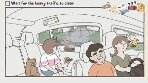 While-Waiting-Screenshot-AtopGames-2