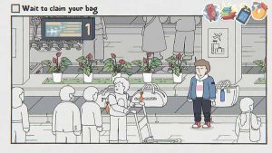 While-Waiting-Screenshot-AtopGames-3