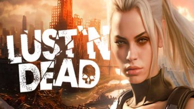 lust-n-dead-featured-atopgames