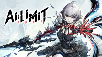 AI-LIMIT-Featured-AtopGames