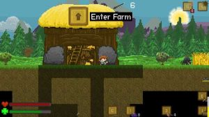 Aground-Screenshot-AtopGames-1