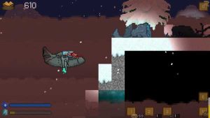 Aground-Screenshot-AtopGames-2