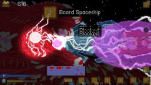 Aground-Screenshot-AtopGames-3