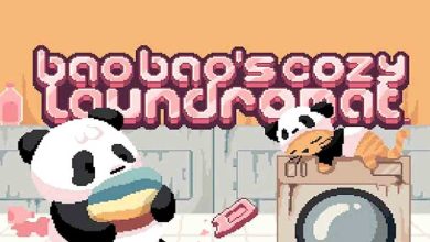 Bao-Bao's-Cozy-Laundromat-Featured-AtopGames