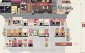 Bao-Bao's-Cozy-Laundromat-Screenshot-AtopGames-1