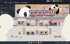 Bao-Bao's-Cozy-Laundromat-Screenshot-AtopGames-2