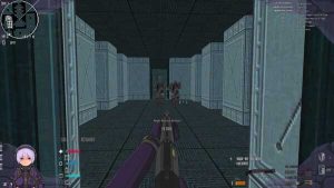 Beyond-Citadel-Screenshot-AtopGames-1