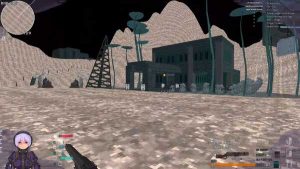 Beyond-Citadel-Screenshot-AtopGames-2