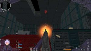 Beyond-Citadel-Screenshot-AtopGames-3