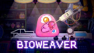 Bioweaver-Featured-AtopGames