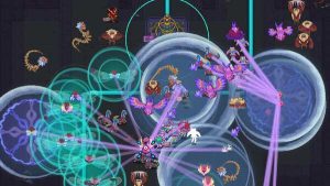 Bioweaver-Screenshot-AtopGames-1