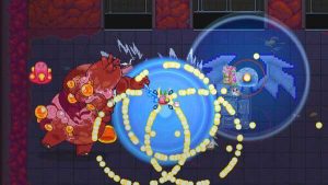 Bioweaver-Screenshot-AtopGames-2