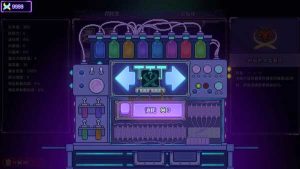 Bioweaver-Screenshot-AtopGames-3