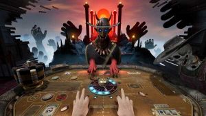 Bonesaw-Screenshot-AtopGames-1