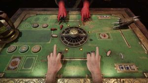 Bonesaw-Screenshot-AtopGames-2