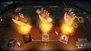 Bonesaw-Screenshot-AtopGames-3