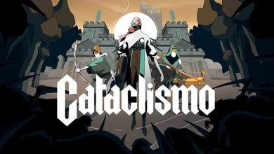 Cataclismo-Featured-AtopGames