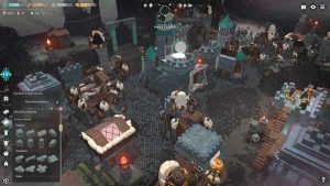 Cataclismo-Screenshot-AtopGames-2