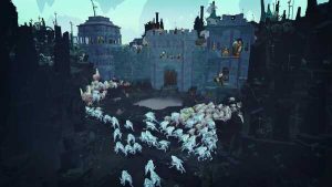 Cataclismo-Screenshot-AtopGames-3