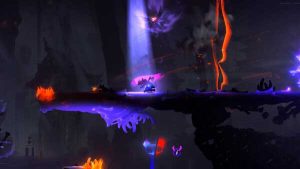 Cosmic-AJAS-Screenshot-AtopGames-1