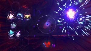 Cosmic-AJAS-Screenshot-AtopGames-2