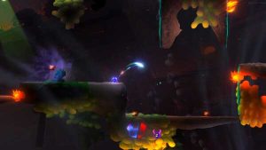 Cosmic-AJAS-Screenshot-AtopGames-3