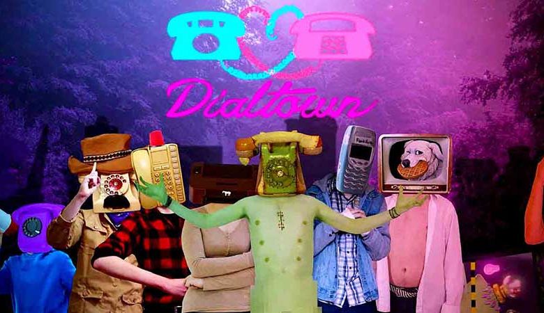 Dialtown-PDS-Featured-AtopGames
